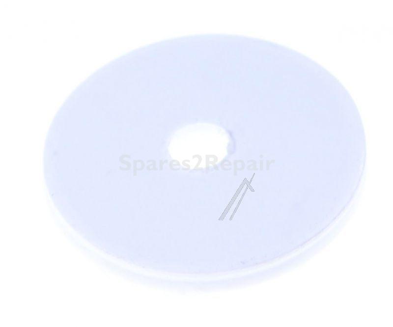 Snaige Washer - D710003 Panel