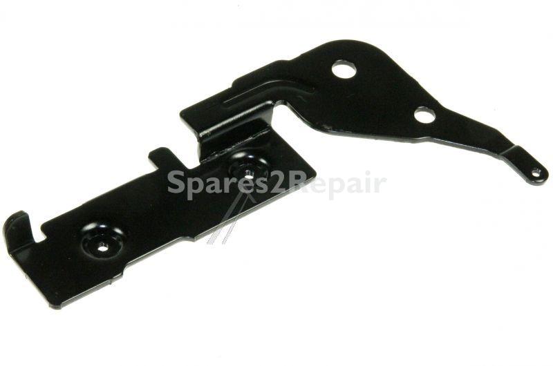 Samsung Door Hinge For Dishwasher - Dd81-01448a A-s-door Hinge L ty1 Pjt