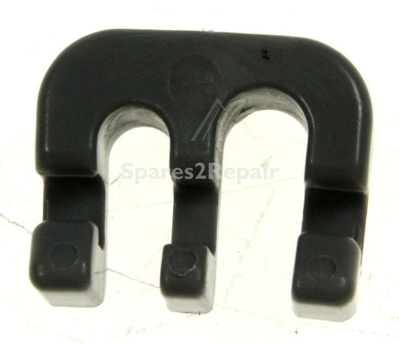 Samsung Fixings And Brackets - Dd81-01246a Holder-insert:dms400trw-xfa dms400tub-xe