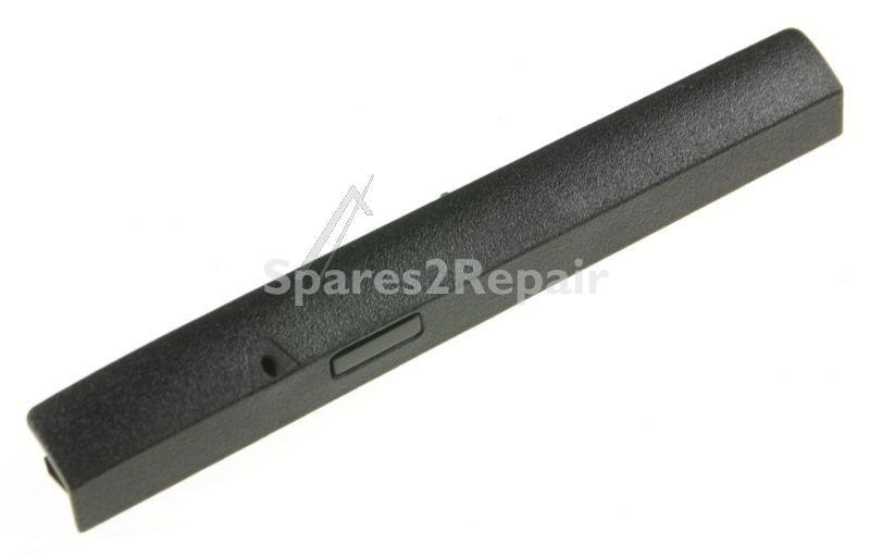 Asus Housing Part - 13nb0621ap0601 Odd Cover