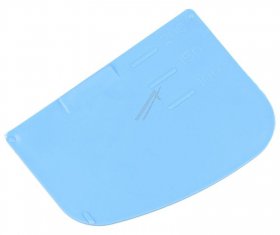 Doser Adisplay - 1035127 Partition Wall [Amica]