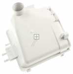 Detergent Case - 1038325 Detergent Chamber (set) [Amica]