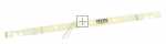 Vestel Board - 23350553 Md asy 17db39v16 Dled