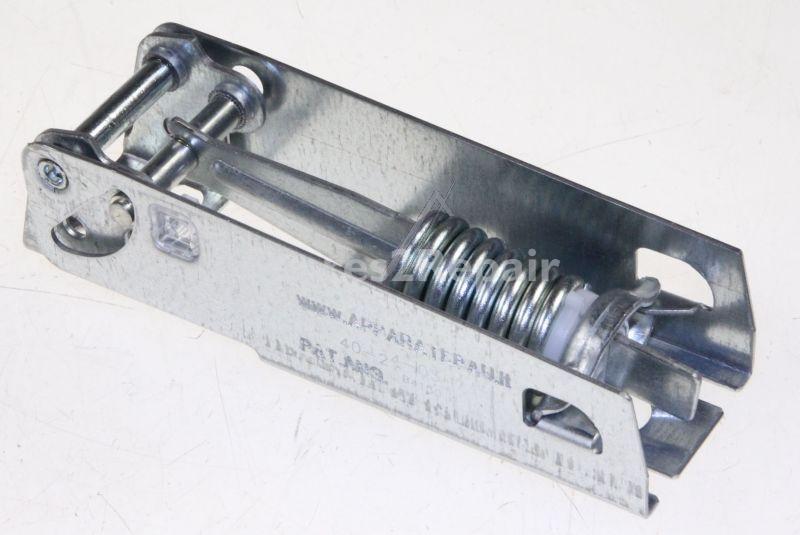 Door Hinges For Fridges - C00278629 480132102559 Hinge [Whirlpool Indesit]