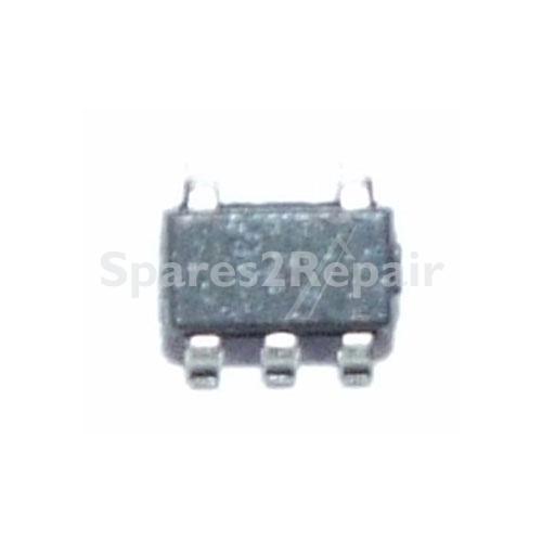 Sony Ic - Mp2105dj-lf-z 670888901 Ic Mp2105dj-lf-z