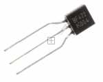 Vestel Transistors - Bf422 30001427 Trbf422
