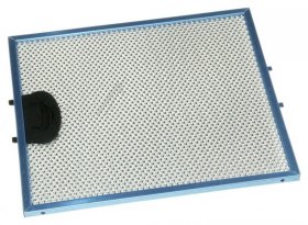 Brandt Metal Grease Trap - 79x8840 Filter Grease