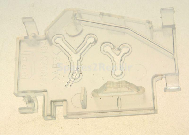Housing Part - C00112608 482000028600 On-off Light Guide [Whirlpool Indesit]