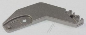 Smeg Door Hinges - 875730369 Sp plug-thermoc urp Plate