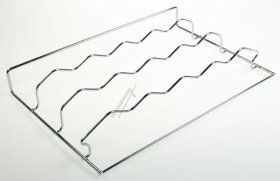 Samsung Bottle Frame - Da75-00266f Rack Wine fsr Fs fsr Fs mswr70 od6 0 443