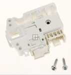 Door Lock - Dl-s2 1030043 Door Lock [Amica]