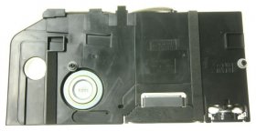 Lg Tv Speaker - Eab64370605 Loudspeaker