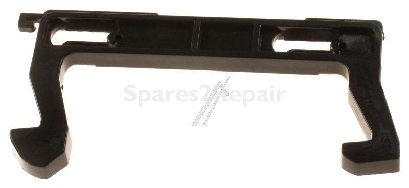 Panasonic Interlocking Hook - 261300500100 Door Key A