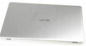 Asus Housing Top - X580vd-1a Lcd Cover Assembly