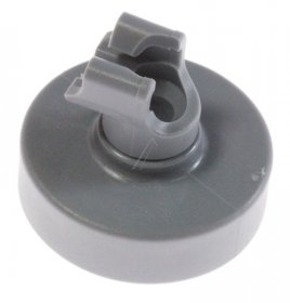 Roller - C00374226 480140102728 Wheel Lower Basket [Whirlpool Indesit]