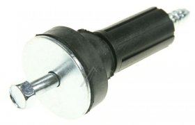 Whirlpool Transportation Lock - C00481485 488000481485 Transportation Lock
