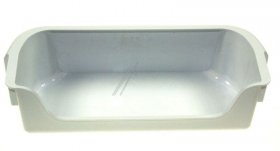 Samsung Refrigerator - Freezer Door Shelf - Da63-05035a Guard Ref-mid:nw2-fdr pp w302 5 l116 7 c