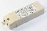 Transformer - Reels - 4055278164 Transformer 20-60w 220-240x2 [Electrolux Aeg]