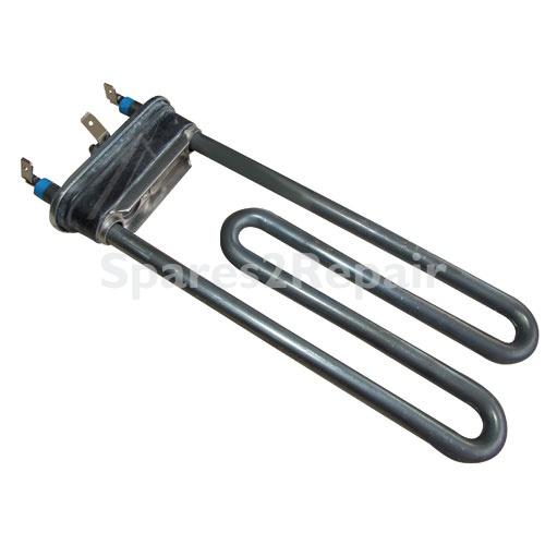 Compatible Washing Machine Heater - Heating Element - Washing Machine Heater 3000w For Bsh-aeg-blomberg