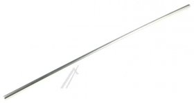 Last - 5704815700 C00904882 Glass Trim 54cm B16 Fs Hot Stamping [Arcelik]