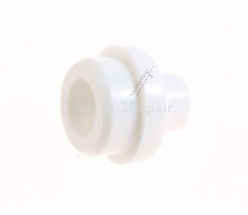 Shaft - 2062679002 Pin [Electrolux Aeg]