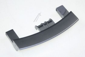 Panasonic Washing Machine And Tumble Dryer Door Handles - Axw1dh-04266 Door Handle