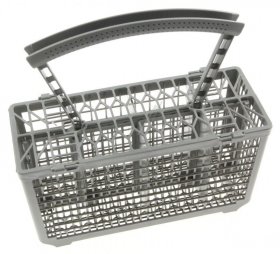Cutlery Basket - 1021280 Cutlery Basket 45 [Amica]