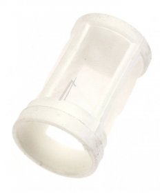 Water Filter - 5332110400 Filter [Delonghi]