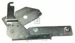 Shaft - C00209683 482000084586 Hinge Pin [Whirlpool Indesit]