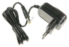 Classic Power Supply For Vacuum Cleaner - Pse50164eu Power Supply Alternative For Rowenta - Groupe Seb