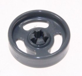 Atag Roller For Dishwasher Basket - 88020548 25559 Wheel Lower Basket