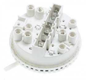 Pressure Switch - 1322531706 Level Switch [Electrolux Aeg]