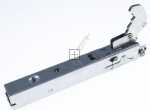 Simfer Door Hinges - H25-30-120-006 10002248 Hinge For Front Door 60x60 Double Spring _62_-2014