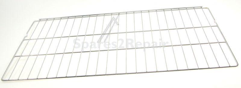 Grid - Z08m903 Grid [Airlux]