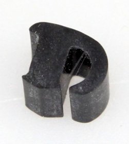 Rubber Stop - Z01h786 Grill Rubber Stop [Airlux]