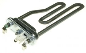 Irca Washing Machine Heater - Heating Element - Heating Element Irca 2022w Alternative For L42g000s0