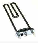 Irca Washing Machine Heater - Heating Element - Heating Element 230v 2170w Fagor Brandt