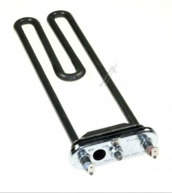 Irca Washing Machine Heater - Heating Element - Heating Element 230v 2170w Fagor Brandt