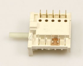 Elba Delonghi Oven Switch - 050032 Switch Function Ob60h