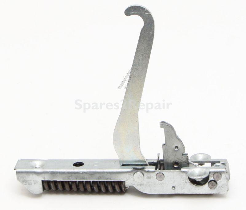 Elba Delonghi Door Hinges - 063010 Hinge (male)
