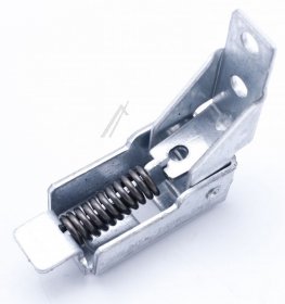 Elba Delonghi Door Hinges - 063075 Hinge