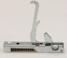 Elba Delonghi Door Hinges - 063059-za Door Hinge (063059 Ex)