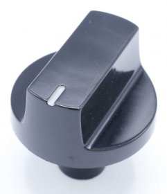 Elba Delonghi Turning Handle - 2182002379 Man c61×6 Tecno×44 Nr