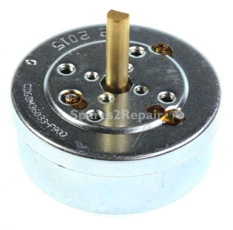 Elba Delonghi Timer - 074009 Alarm Timer