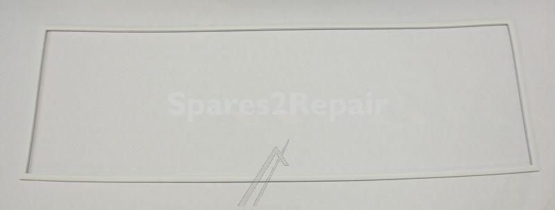 Hisense Gorenje Magnetic Door Seal - 466205 Magnetic Gasket Mt12 A6 L1813 070