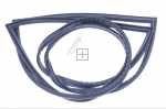 Hisense Gorenje Magnetic Door Seal - 463077 Magnetic Gasket Mt11-bl A6 L1813 9004