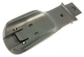 Accu Charger - 9178008613 C00902029 Charger Support Assembly Y [Arcelik]