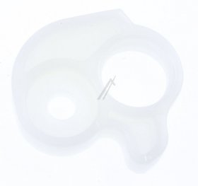 Samsung Door Hinges - Da61-07383a Guide Automatic Closing Grand Cru Pa-66 Ntr