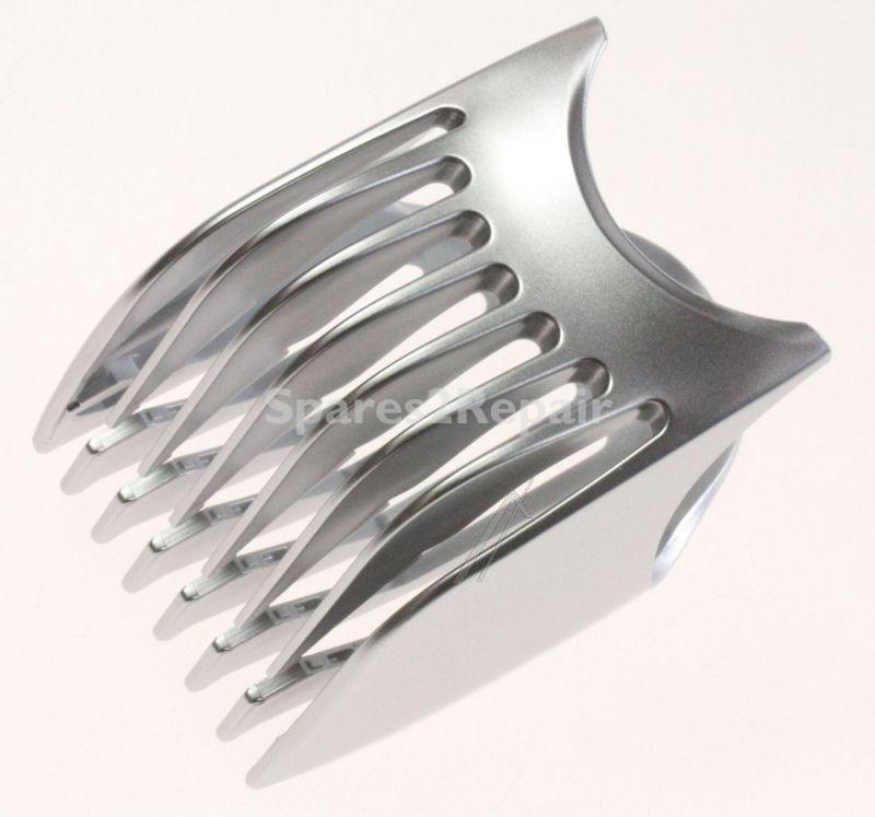 Panasonic Comb Attachment - Comb Attachment