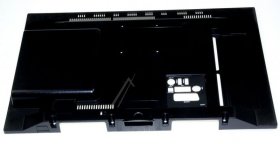 Vestel Rearpanel - 23116431 Bc 22130l-d 95 08&v2 Wo-gr&r(frab(iv2